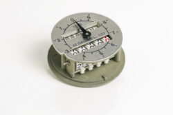 cardinal components offers contract product assembly services to manufacturers