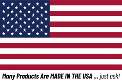 Cardinal Components sources Made in USA Machined Components, Fasteners, and Custom Metal Parts