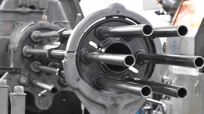 Custom Machined Fasteners, specialty fasteners, Cold Headed fasteners, screw machine