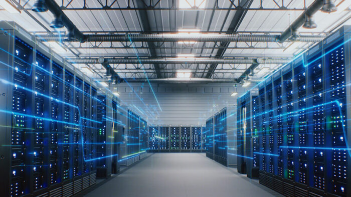 Data Center, Server Racks, VFX Animation Data Flow, Internet Traffic, Servers, Electronic hardware, electronic fasteners, Electronics, Electrical or technology Department