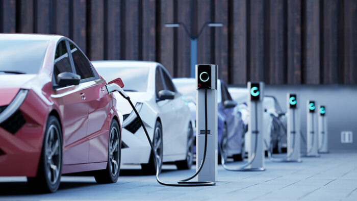 EV Electric Car, Charging Stations, Electric Vehicle Battery, Electric Car batteries
